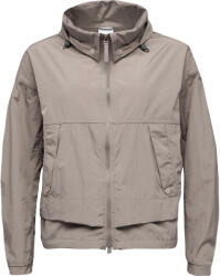 Columbia Paracutie Ii Windbreaker (2116561254)