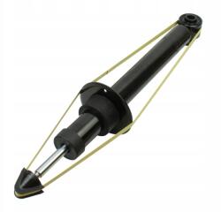 Maxgear Lengéscsillapító Bmw T. 5 (G30, F90) 16- Le/pr B4 Maxgear 11-1390