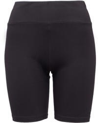4F Short Tights Cas Cobra (4fwmm00tstif031-20s)