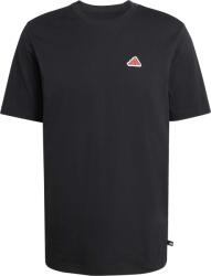 Adidas M C Icon Tee (kt4446)