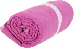 REIS Mikroszálas sporttörölköző Reis T-sport Jv méret 80x150 cm (T-SPORT80X150JV)