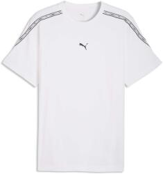 PUMA Essentials Tape Tee (69169302)