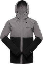 ALPINE PRO Borg (mjcg736701r)