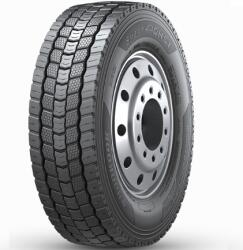 Hankook Dh51 295/80r22, 5 152/148m