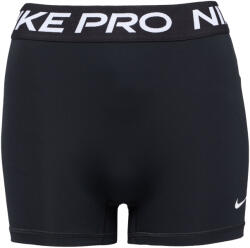 Nike Pro (iq1037-010)