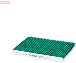DENSO Filtru, aer habitaclu DENSO ClearAir+ DCF810A (DCF810A)
