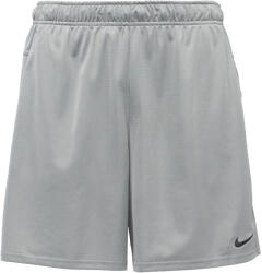 Nike M Df Totality 7in (if2177-084)