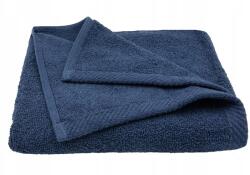  Dorset Navy fürdőlepedő méret 70x140cm (DORSET)
