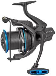 Carp Zoom FC No Limit Feeder 6500FD feeder orsó