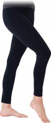 Reis Hosszú, rugalmas leggings Reis Leg-long B méret 2XL (LEG-LONG_B2XL)