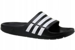 adidas P73 Flip-flop papucs Adidas Sport Fekete Duramo Slide méret 37 (G15890)