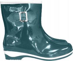 Reis Morning női rövid szárú gumicsizma 38-as (BTDKMORNING_ZW36)