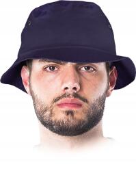 Reis Panama sapka Reis Hatbaw G méret 57-61