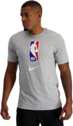 Nike NBA Dri-FIT Team 31 Dri-Fit Tricou sport Gri AT0515-063 (AT0515-063)