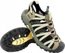 Reis Walk Be férfi szandálok (BKSWALK BE)