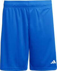 adidas Entrada 26 Shorts Y (jz6524)