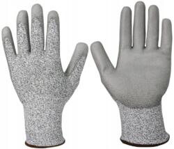 4WRK Vágásbiztos kesztyű 4WRK Shield Cut Gg méret 11 XXL 1pár (SHIELD CUT)