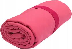 REIS Mikroszálas sporttörölköző Reis T-sport R méret 80x150 cm (T-SPORT80X150R)