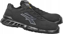 U-Power Biztonsági cipő, félcipő U-power Ben B méret 40 (POWER-BEN_B)