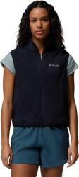 Columbia Vital Valley Fleece Vest (2155861010)
