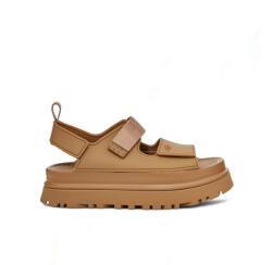 UGG Sandale dama în Maro Culoare 1152685-BRWN (1152685-BRWN)