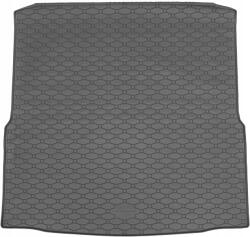 Max-Dywanik Skoda SuperB II Kombi 2009-2015 Csomagtérszőnyeg - allegro - 11 475 Ft