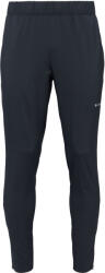 Columbia Stealth Spring Pant (2157253010)