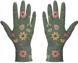 4WRK Kerti kesztyű 4WRK Monsoon Garden Gw méret 8 M 1pár (MONSOON GARDEN GW)