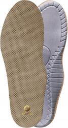 Reis Cipőbetét lúdtalpúak számára Reis Travel Bes méret 35-36 (BR-INS-TRAV)