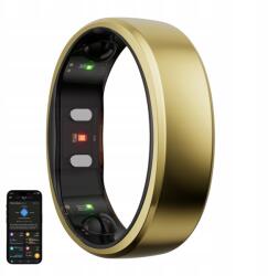  Smartring RingConn Gen 2 r. 10 (arany) (123031003)