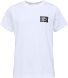 Russell Athletic T-shirt (a269001-uw-001)
