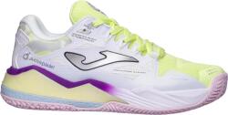 Joma Spin Lady (tspils2628om)
