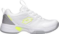 Lotto TRENTY Alb, Gri, Galben 38 (SS26-253761)