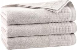 Zwoltex Törölköző Zwoltex 50x100cm PAULO3 (T-PAULO3V50X100SA)