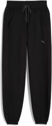 PUMA W Cloudspun Jogger (52750301)