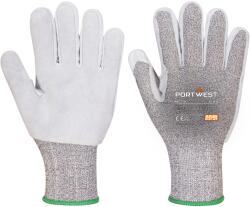 Portwest Vágásbiztos kesztyű Portwest A674 K8R méret 7 S (A674K8RS)