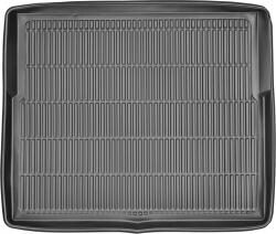 Max-Dywanik C4 Picasso II 5os 13-19 C4 SpaceTourer 5os 13-19 Csomagtérszőnyeg