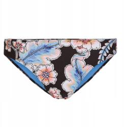 O'Neill PW Rita Bikini alsó, Size 38 (1A8430)