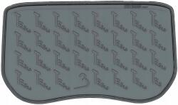 Max-Dywanik Tesla 3 Sedan 2017-2020 Csomagtérszőnyeg