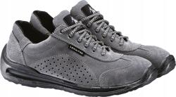 Lemaitre Biztonsági félcipő Lemaitre Targa S1P S méret 46 (BRL-TARGAS1P-P S)