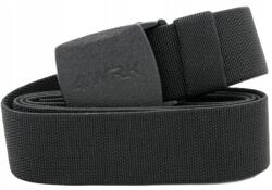  Öv 4WRK Taipan Bb Unii poliészter nadrághoz (PASEK PARCIANY DO SPODNI ELASTYCZNY BHP 4WRK)