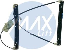 Max Ablak emelő Max WAD115-R