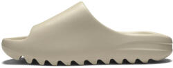 adidas Yeezy Slapi Bărbați Bej FZ5897 (FZ5897)