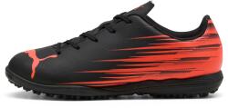 PUMA Обувки ATTACANTO II TT Jr (10849707)