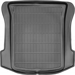 Max-Dywanik Tesla 3 Sedan 2017- Csomagtérszőnyeg