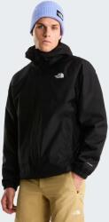 The North Face Яке m quest jacket (nf0a8g0rjk31)