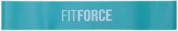 Fitforce Exeloop medium