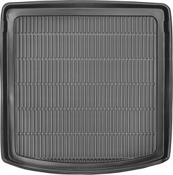 Max-Dywanik Seat Leon III St Kombi 2013-2020 Csomagtérszőnyeg