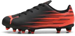 PUMA Обувки ATTACANTO II FG/AG Jr (10849607)