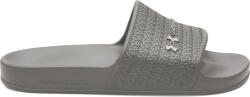 Under Armour Slide lite 46 - sportisimo - 37,06 лв